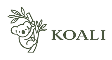 Koali logo