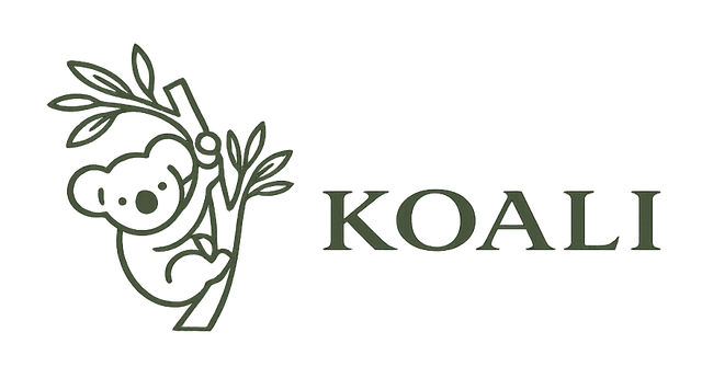 Koali logo