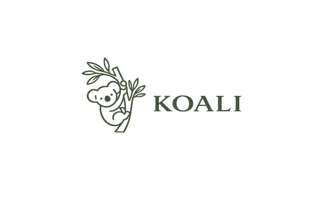 Koali logo
