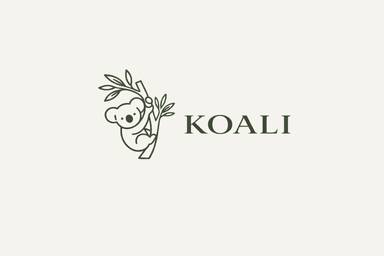 Koali logo